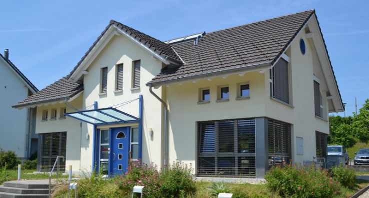 Kellerräumung oder Umzug wir haben die passende Mulde, MZZ Muldenservice