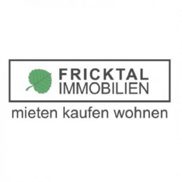 Fricktal Immobilien und Verwaltungs AG, Frick