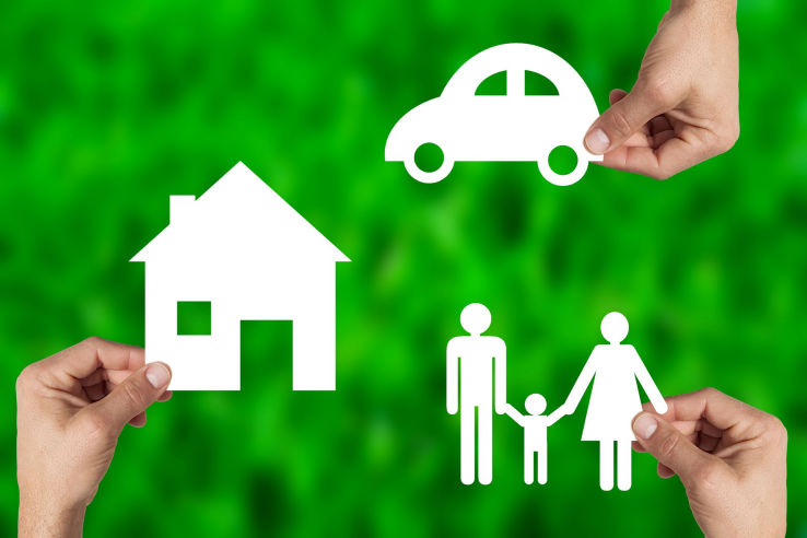 Fricktal Immobilien und Verwaltungs AG, Frick